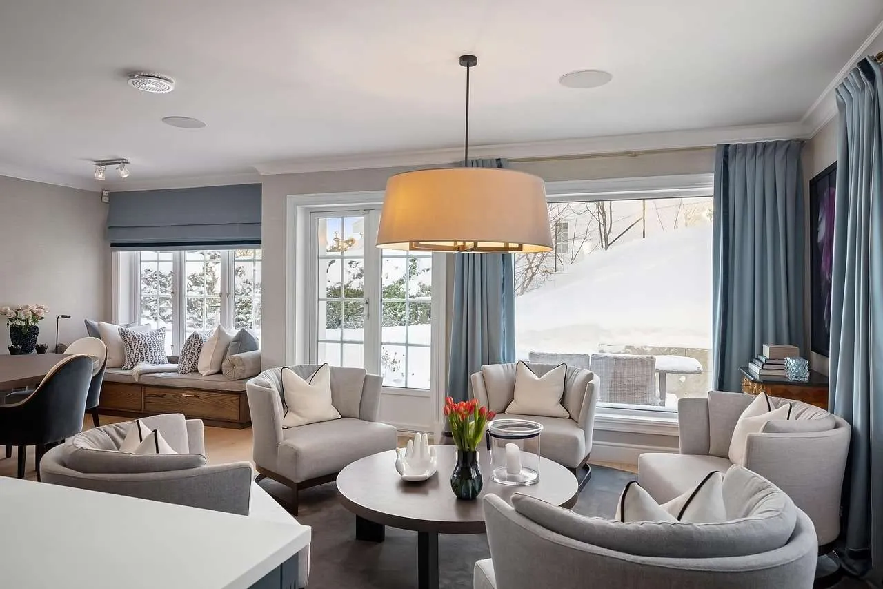 Home Window Repair Guide